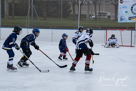 FunHockey HCPLO - DenisGuyot (129)