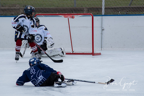 FunHockey HCPLO - DenisGuyot (131)