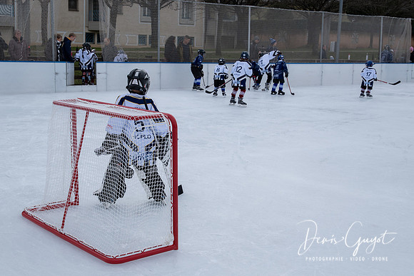 FunHockey HCPLO - DenisGuyot (133)