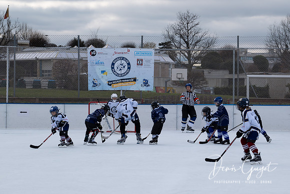 FunHockey HCPLO - DenisGuyot (134)