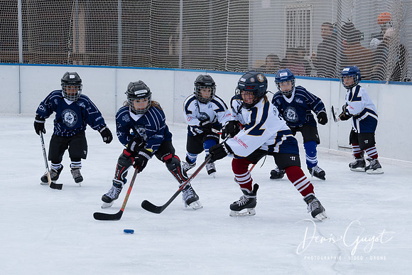 FunHockey HCPLO - DenisGuyot (135)