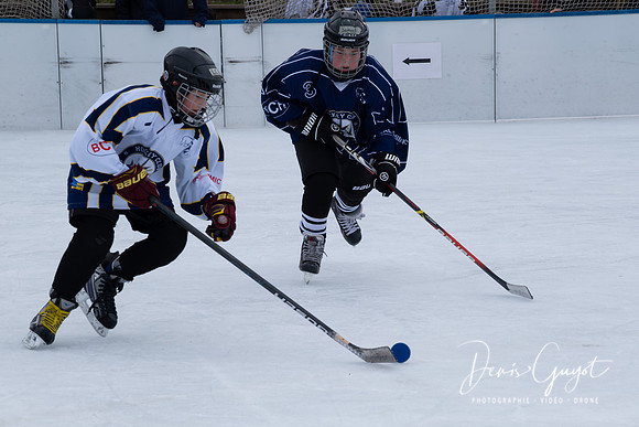 FunHockey HCPLO - DenisGuyot (136)