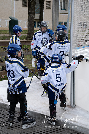 FunHockey HCPLO - DenisGuyot (138)