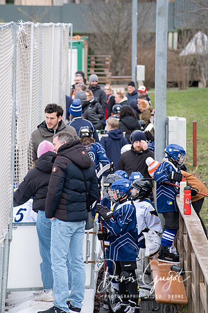 FunHockey HCPLO - DenisGuyot (140)