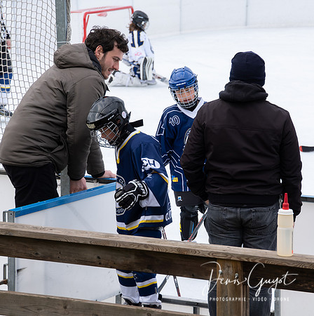 FunHockey HCPLO - DenisGuyot (141)