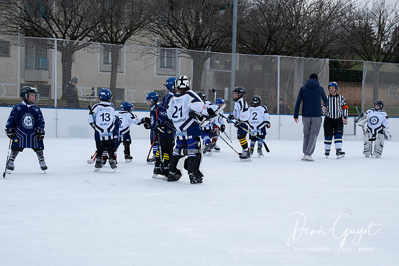 FunHockey HCPLO - DenisGuyot (142)