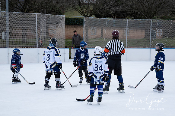 FunHockey HCPLO - DenisGuyot (143)