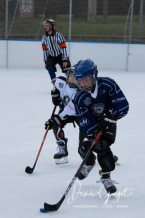 FunHockey HCPLO - DenisGuyot (144)