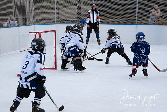 FunHockey HCPLO - DenisGuyot (145)