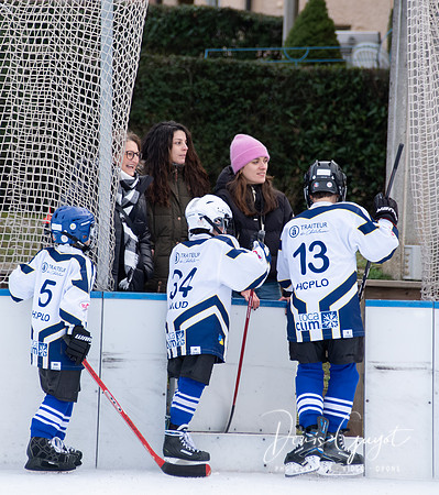 FunHockey HCPLO - DenisGuyot (147)