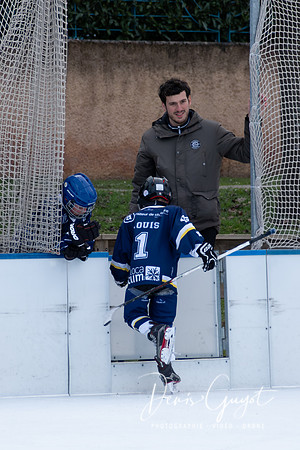 FunHockey HCPLO - DenisGuyot (148)