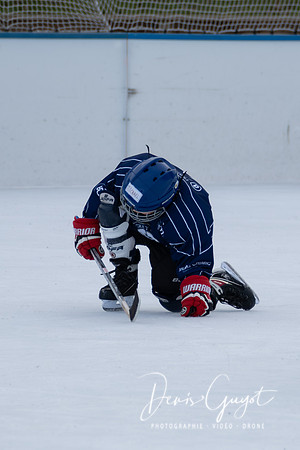 FunHockey HCPLO - DenisGuyot (149)