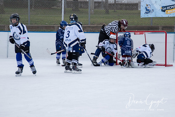 FunHockey HCPLO - DenisGuyot (150)