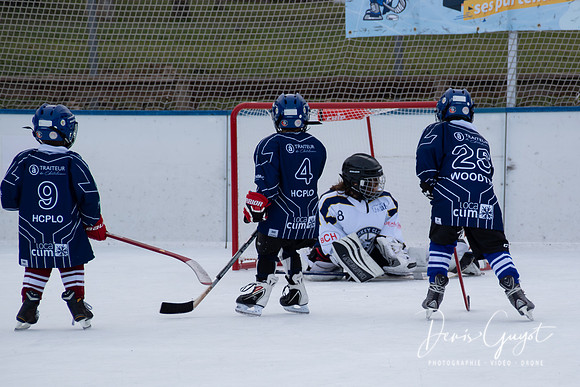 FunHockey HCPLO - DenisGuyot (151)
