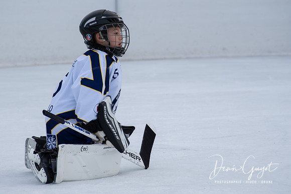 FunHockey HCPLO - DenisGuyot (152)
