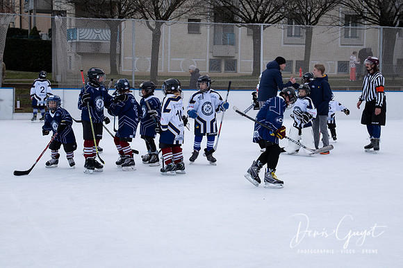 FunHockey HCPLO - DenisGuyot (154)