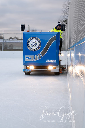 FunHockey HCPLO - DenisGuyot (156)