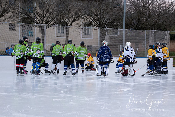 FunHockey HCPLO - DenisGuyot (157)
