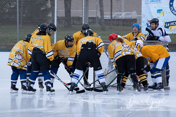 FunHockey HCPLO - DenisGuyot (158)