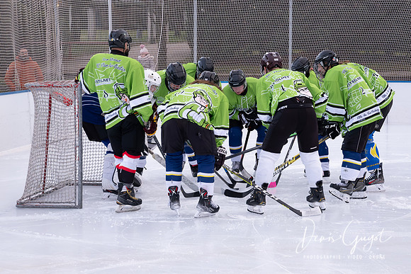 FunHockey HCPLO - DenisGuyot (159)