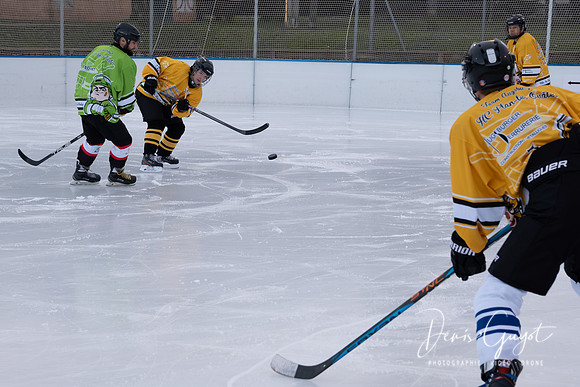 FunHockey HCPLO - DenisGuyot (160)