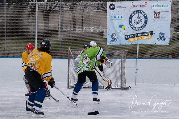 FunHockey HCPLO - DenisGuyot (161)