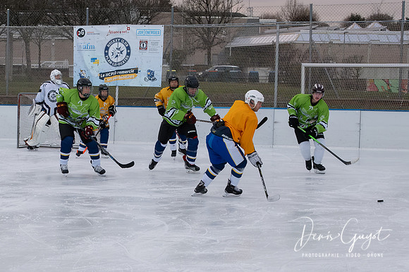 FunHockey HCPLO - DenisGuyot (163)