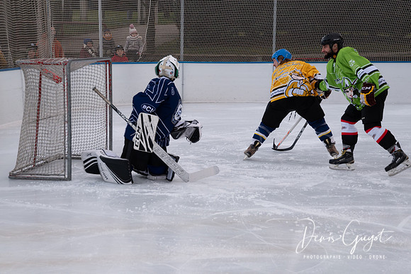 FunHockey HCPLO - DenisGuyot (162)