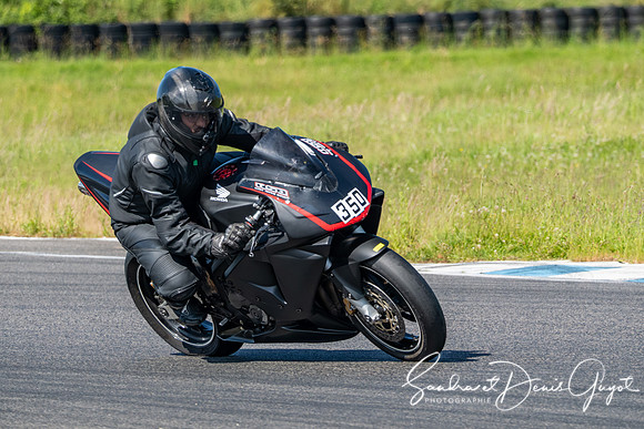 AcidTracks Bresse 2025 - SandraGuyot - Vert (162)