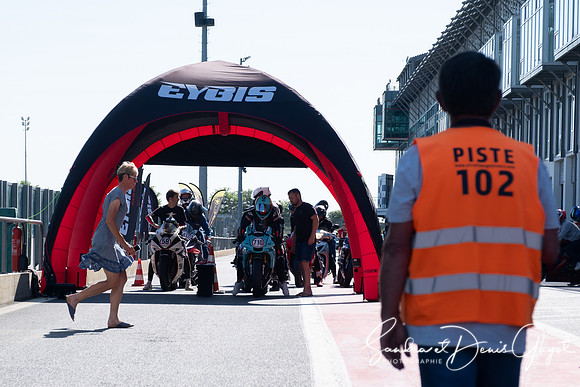 AcidTracks Magny-Cours 2024 - DenisGuyot - Tour Familles (1)