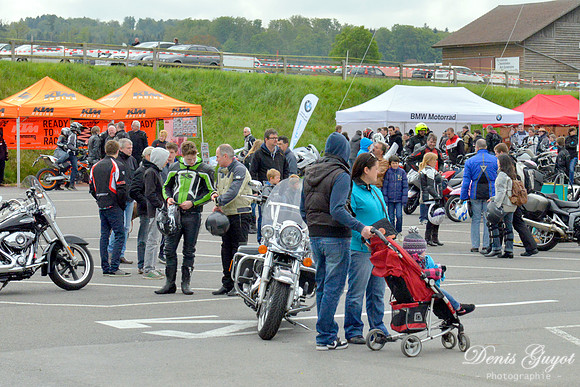 Acid'Days 2014 - Dimanche (29)