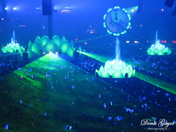 Sensation 2011 - Innerspace - Amsterdam (137)
