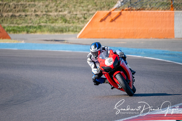 AcidTracks Magny-Cours 2024 - SandraGuyot - D (59)