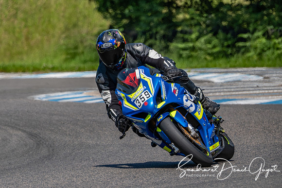 AcidTracks Bresse 2025 - SandraGuyot - Vert (93)