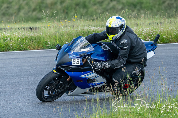 AcidTracks Bresse 2025 - SandraGuyot - Vert (14)