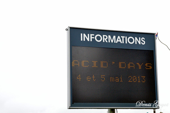 Acid Days - Samedi 04.05.2013  (85)
