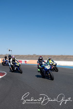 AcidTracks Magny-Cours 2024 - DenisGuyot - Tour Familles (69)