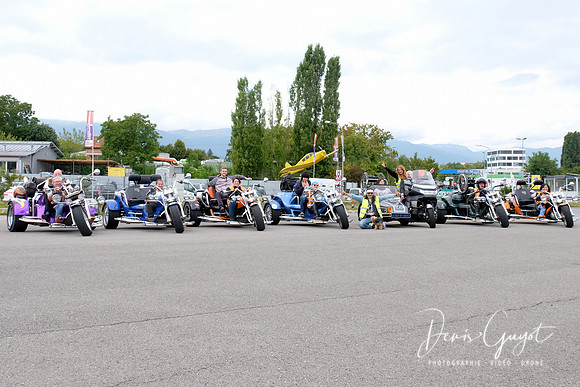MdM - Coaching 31.08.2018 - DenisGuyot (26)