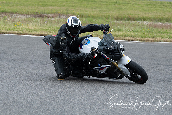 AcidTracks Bresse 2024 Juillet - DenisGuyot - Blanc (56)