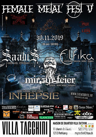 affichefmf2019-5cm