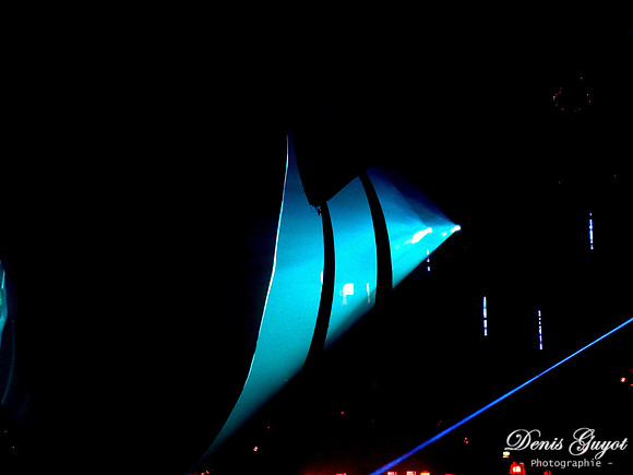Sensation Amsterdam 2012 (161)