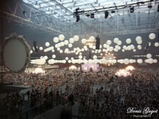 Sensation 2011 - Innerspace - Amsterdam (180)