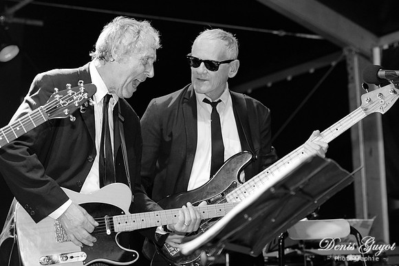 BLB - Concert au Bouveret  (61)