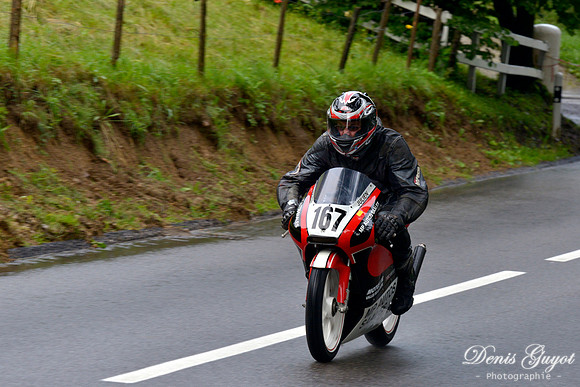 Course de côte Moto - Châtel-St-Denis_Les Paccots (144)
