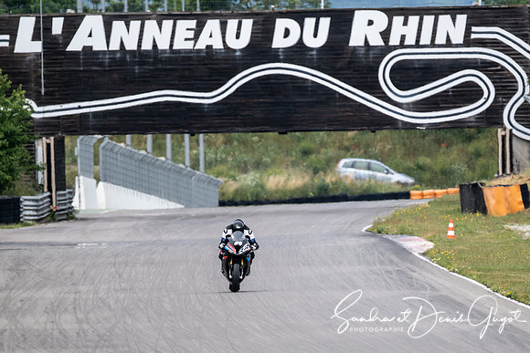 AcidTracks SpeedFactory - Anneau du Rhin- DenisGuyot - Rouge (28)