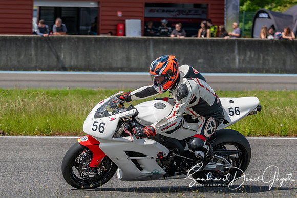 AcidTracks Bresse 2025 - SandraGuyot - Vert (91)