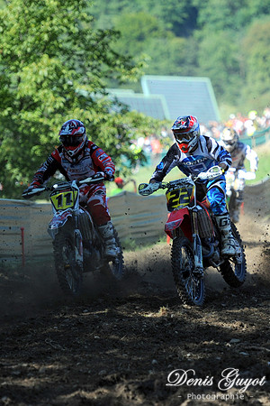 Motocross Vessy - Sept. 2010 (94)