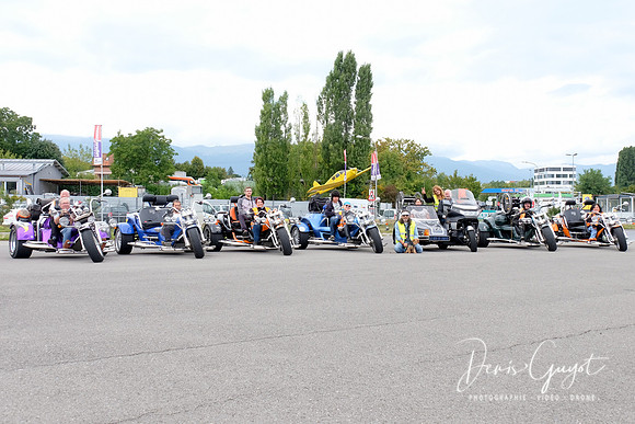 MdM - Coaching 31.08.2018 - DenisGuyot (23)