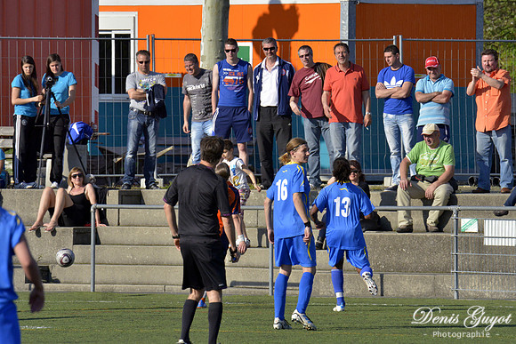 DGT - FCALL-SC Derendingen (3)