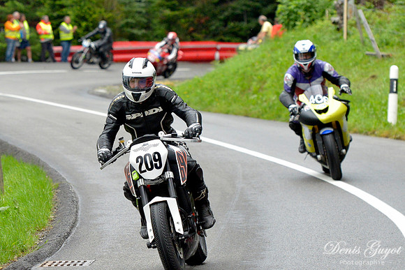 Course de côte Moto - Châtel-St-Denis_Les Paccots (396)